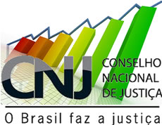 Prêmio CNJ