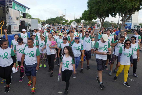 Semanas temáticas e seminários estão entre as atividades previstas dos programas este ano