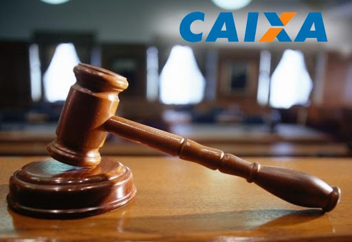 Incorporação de gratificação ao salário após 10 anos na função é negada a ex-gerente da Caixa