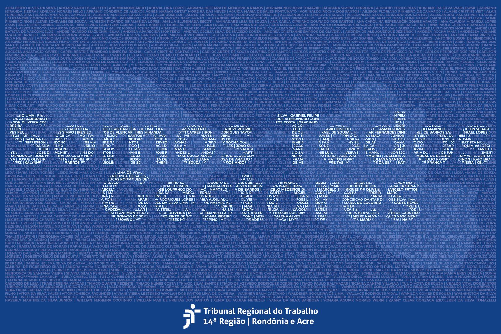Somos Todos Gestores