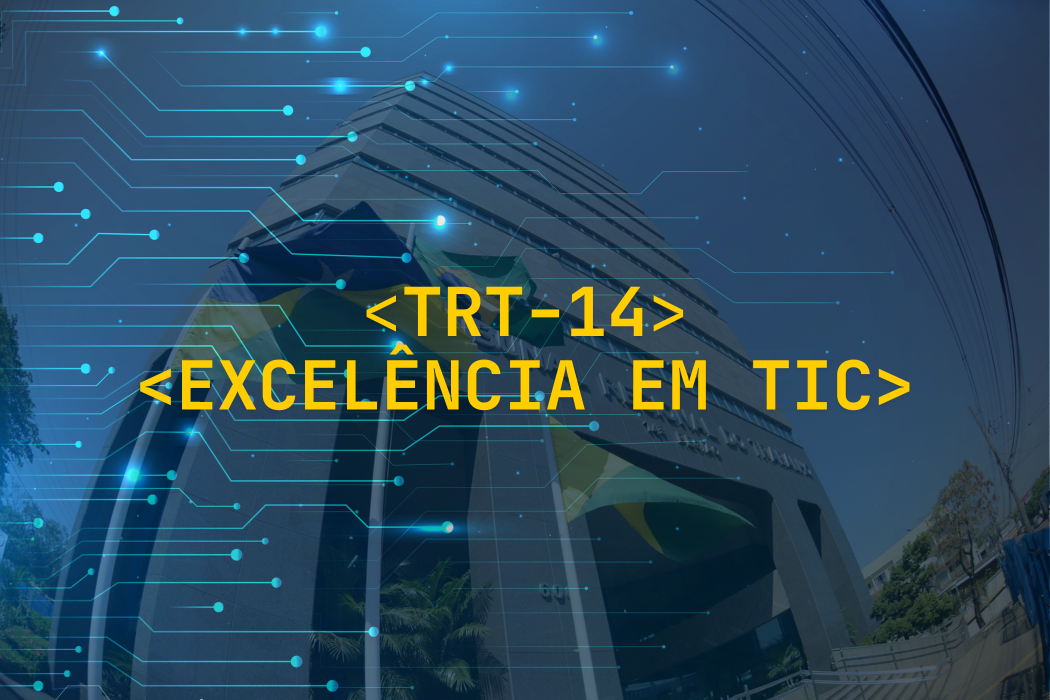 Arte TIC Excelência