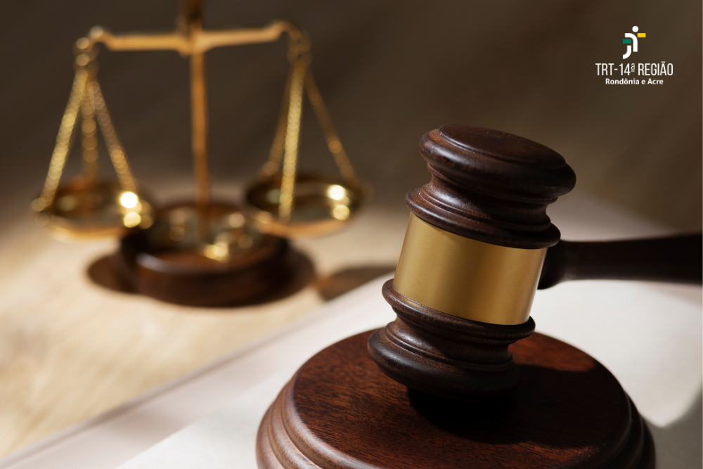 Primeiro dia da Semana da Execução movimenta R$ 4,6 milhões e registra 44,89% de acordos em audiências realizadas no regional.