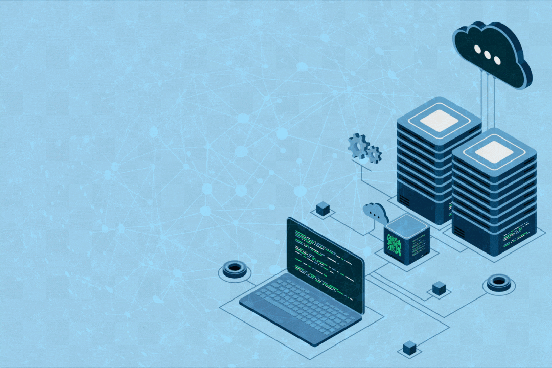 Alerta de indisponibilidade do sistema dePJe 