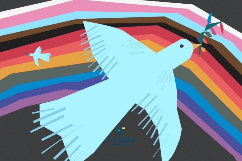 Arte oficial do olhares plurais 