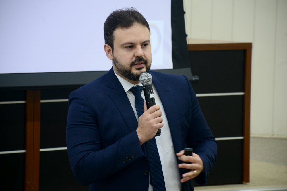 Foto do Renan Cartaxo 