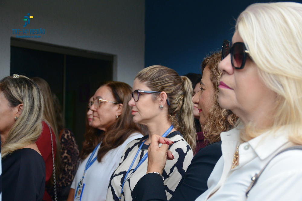 TRT-14 inaugura sistemas de energia solar fotovoltaica em Cacoal e São Miguel do Guaporé