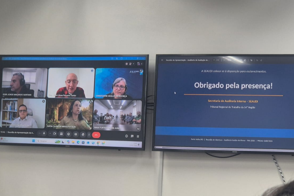 equipe