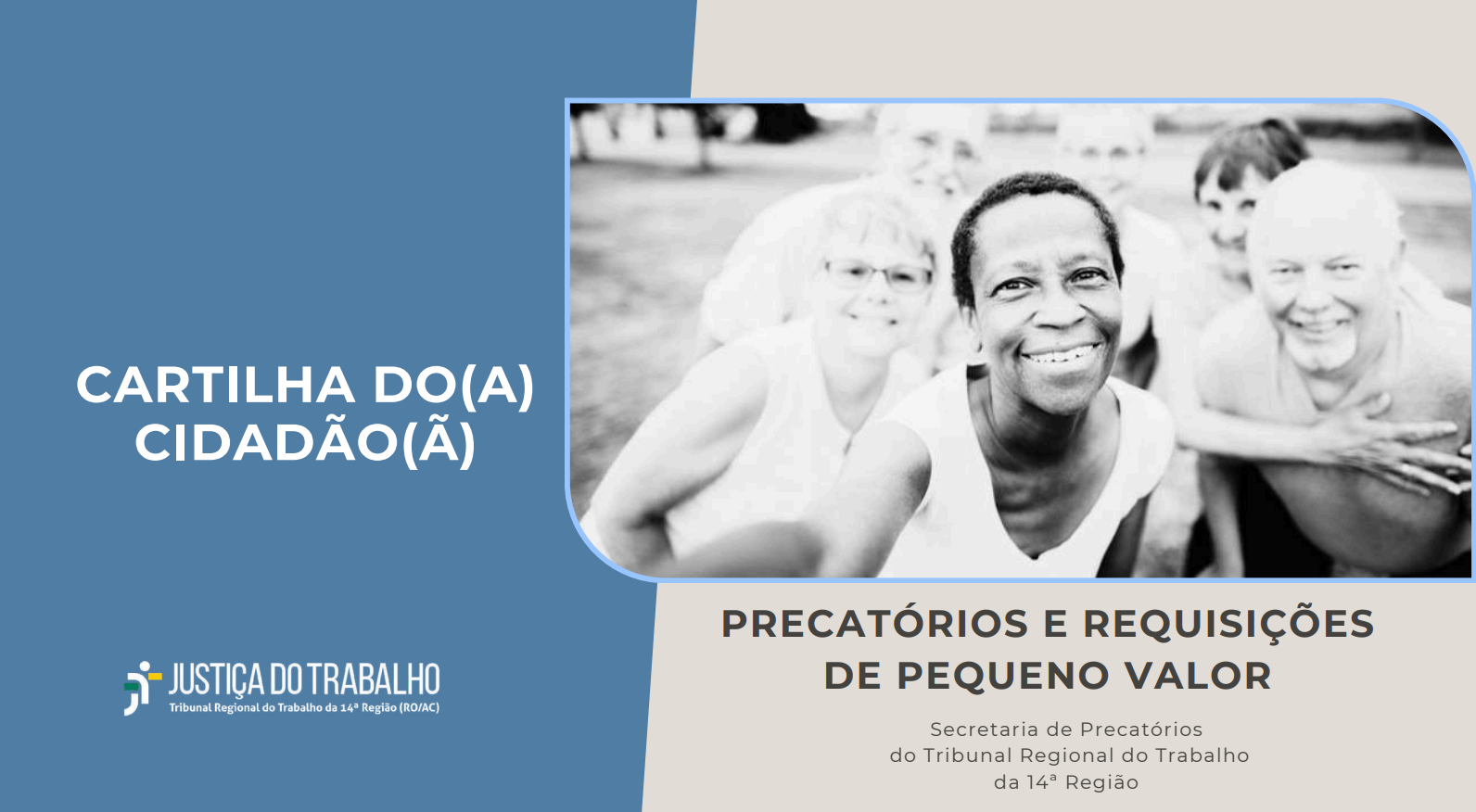 precatorios