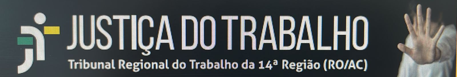 FOLDER - ASSÉDIO MORAL e SEXUAL