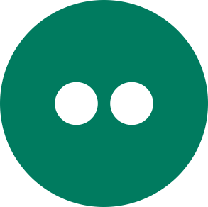 Albuns de foto do flikr