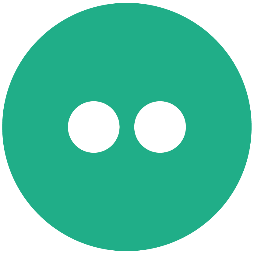 Albuns de foto do flikr