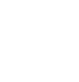 Indicador de suporte a libras