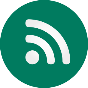 FEED RSS
