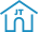 Icone de uma casa