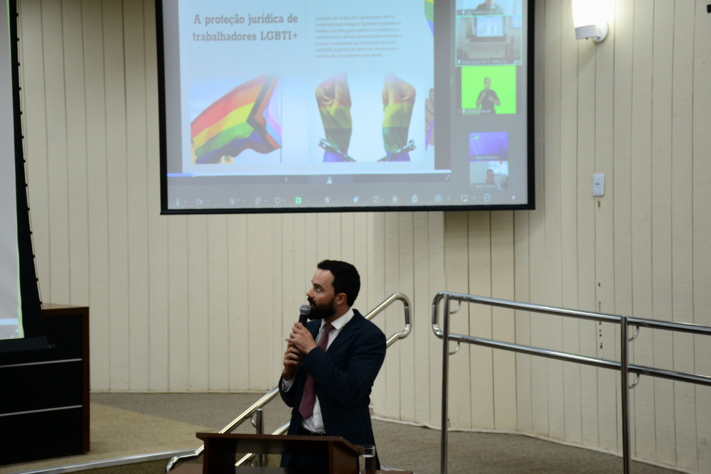 Igor Sousa Gonçalves