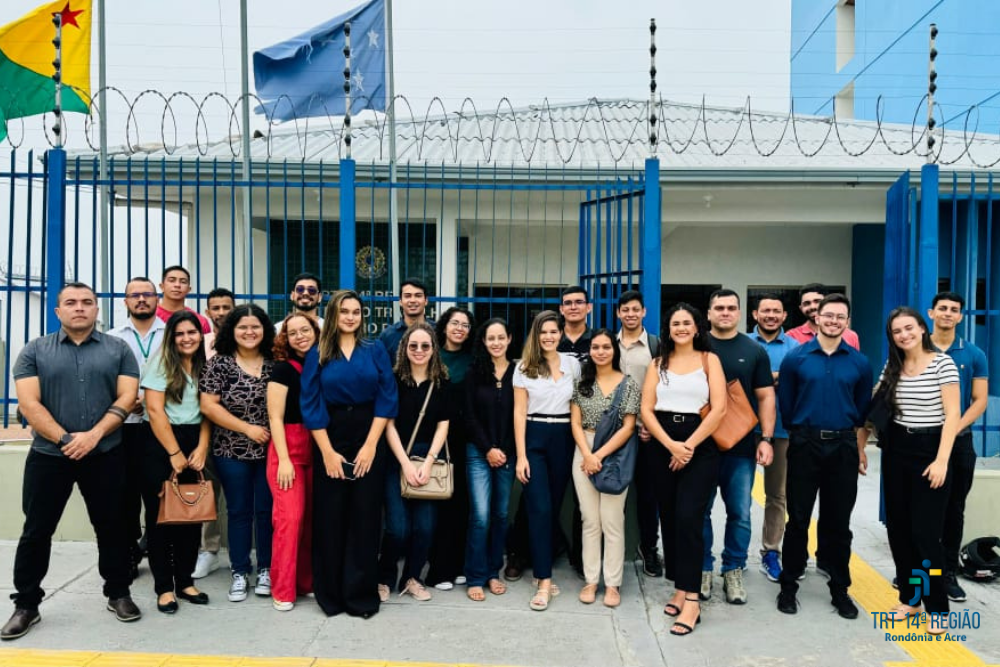 JT de Portas Abertas - 16-09-2024