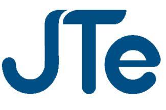 JTE