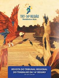 Capa - Edição 2022