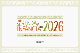 Se renda