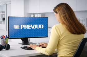 Prevjud automatiza ordens de penhora ao INSS